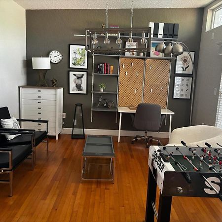 Large Home Wking Bed By Pmi Unit Bh フォート・ローダーデール エクステリア 写真