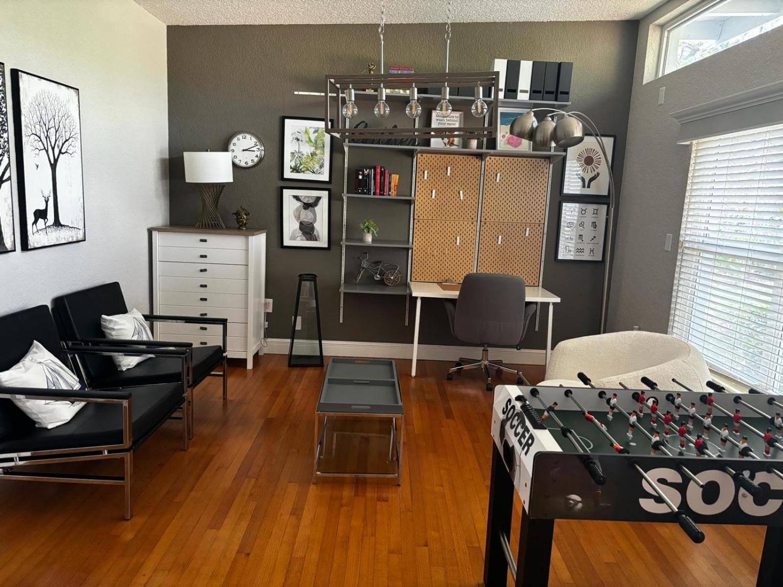 Large Home Wking Bed By Pmi Unit Bh フォート・ローダーデール エクステリア 写真